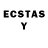 Ecstasy louis Vuitton Masud Yaftali