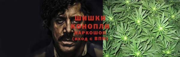 мяу мяу мука Баксан