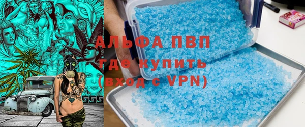 спиды Армянск