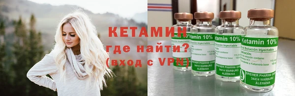 гидра Арсеньев