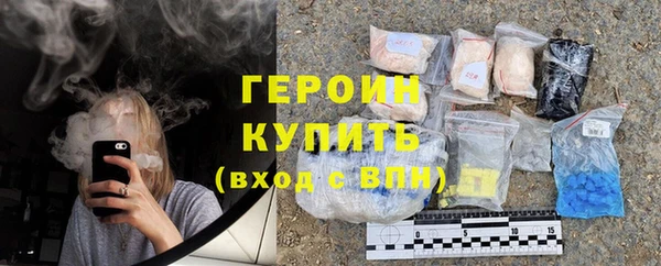 дурь Балахна