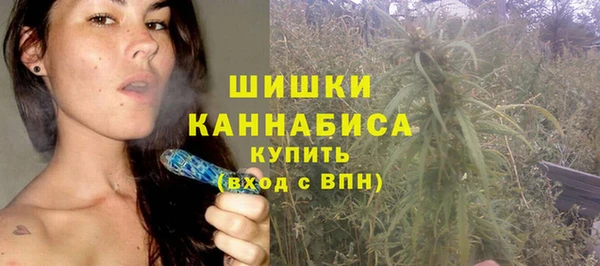 дурь Балахна