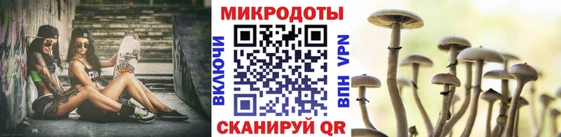 Галлюциногенные грибы Magic Shrooms  продажа наркотиков  Североуральск 