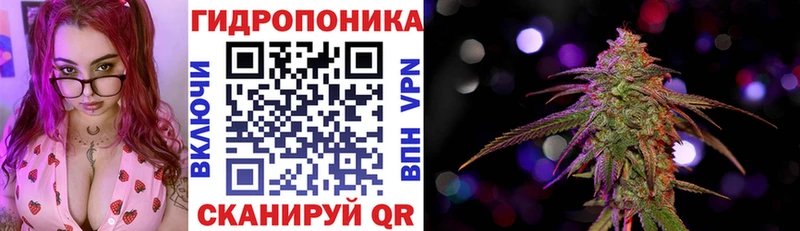 darknet телеграм  Североуральск  Бошки марихуана AK-47 